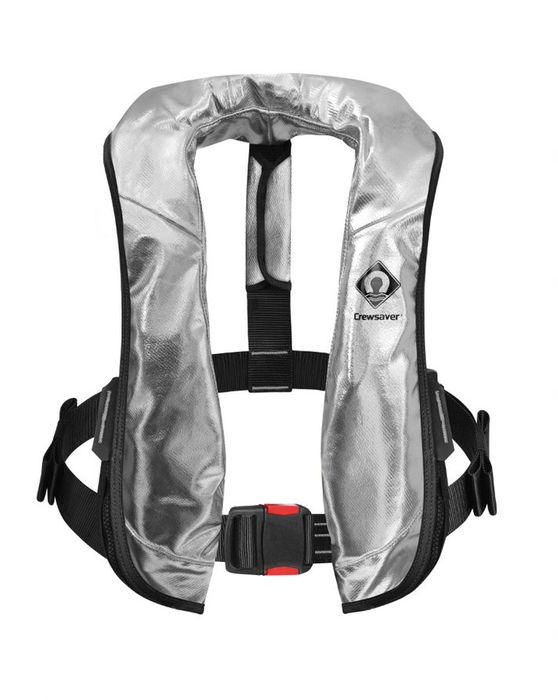 Lifejackets